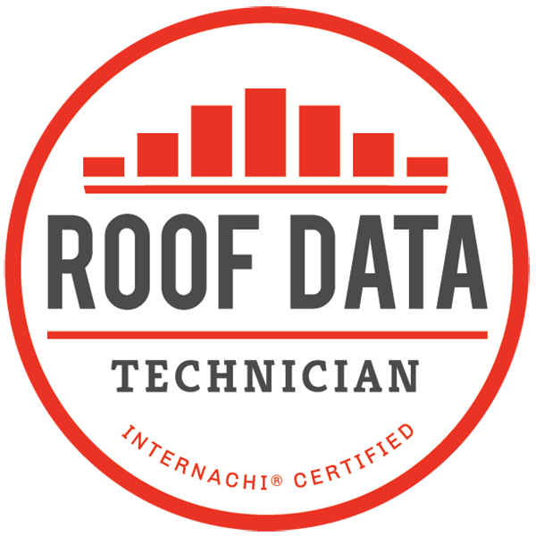 Roof Data Technician